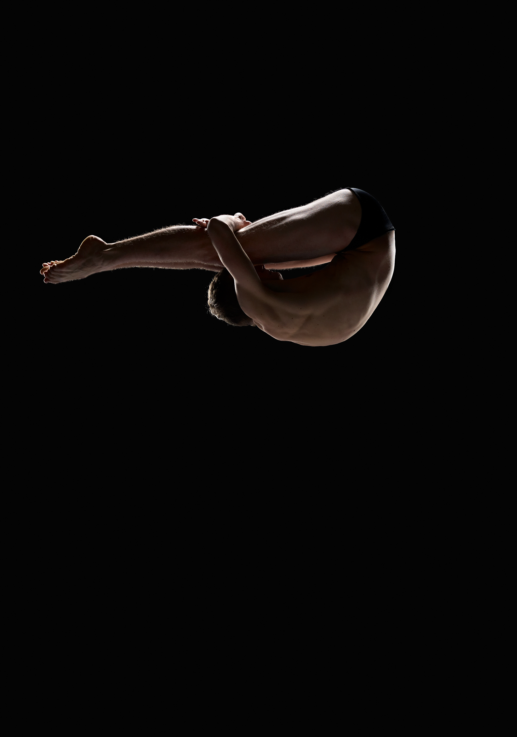 090718_Mulatero-006304_D