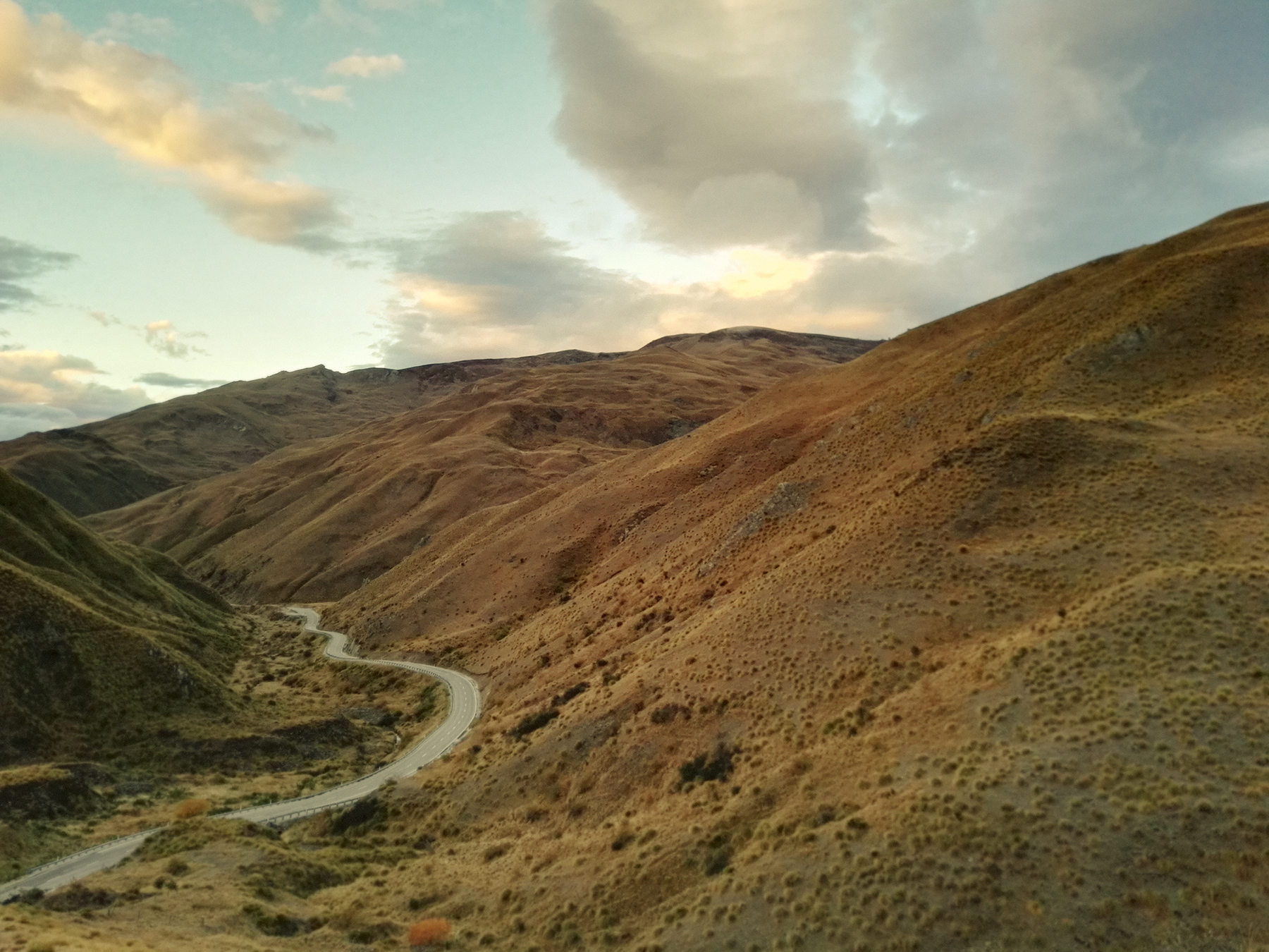 TR_201904_2