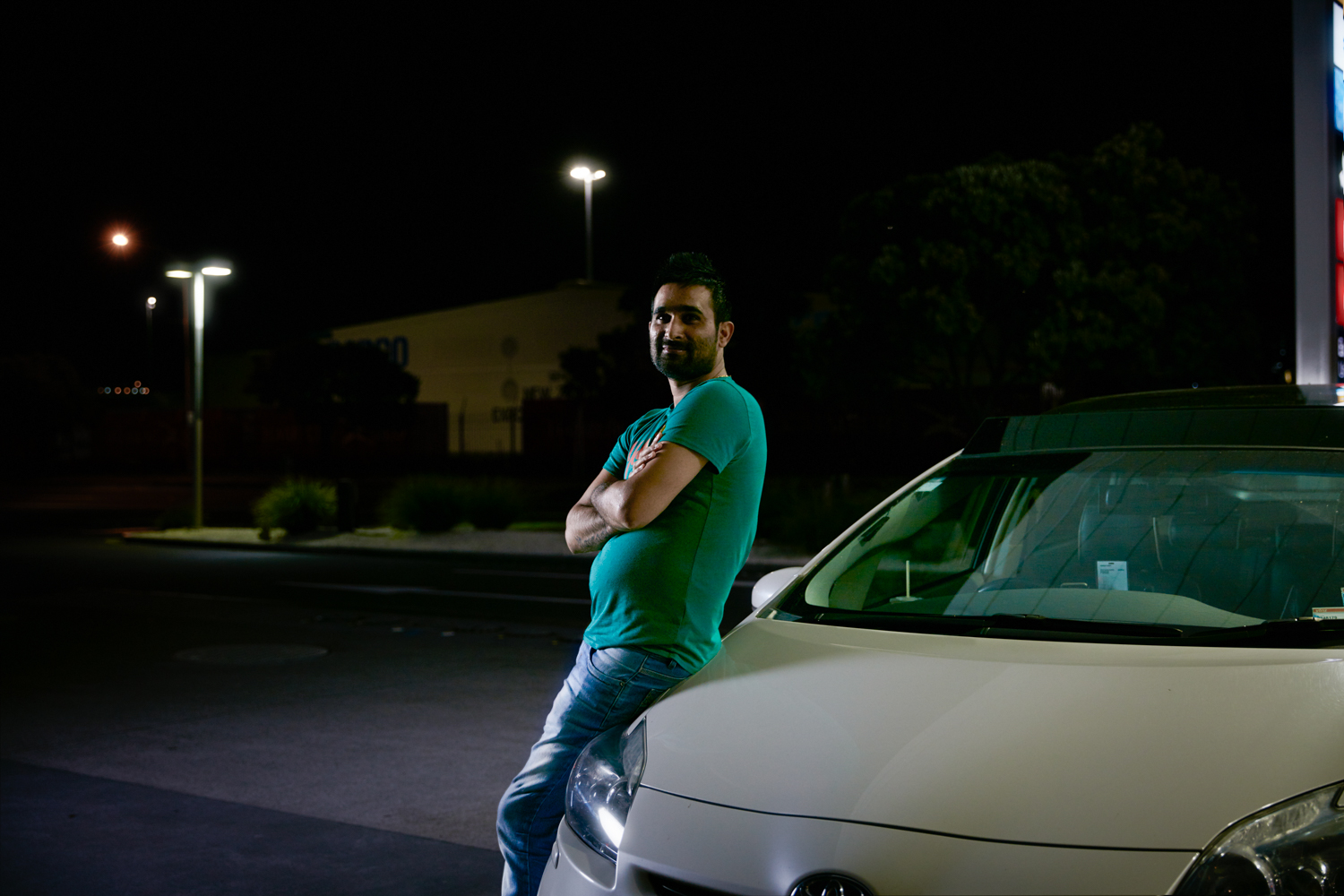 _39A5356_comp